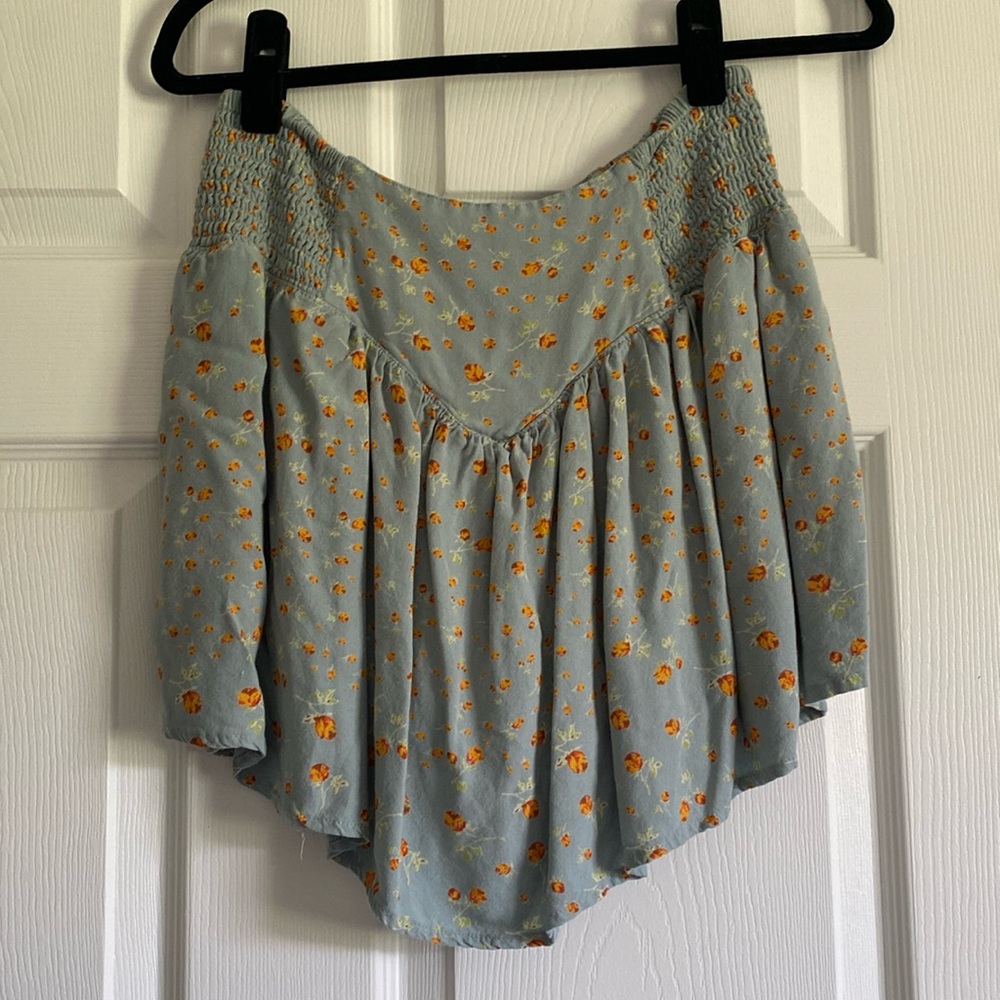 Urban Outfitters Skort